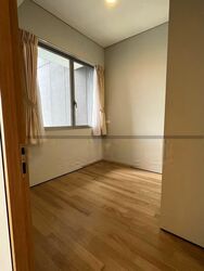 The Laurels (D9), Condominium #410773431